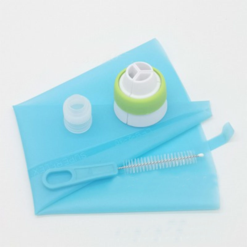 8/13Set Russische Tulpe