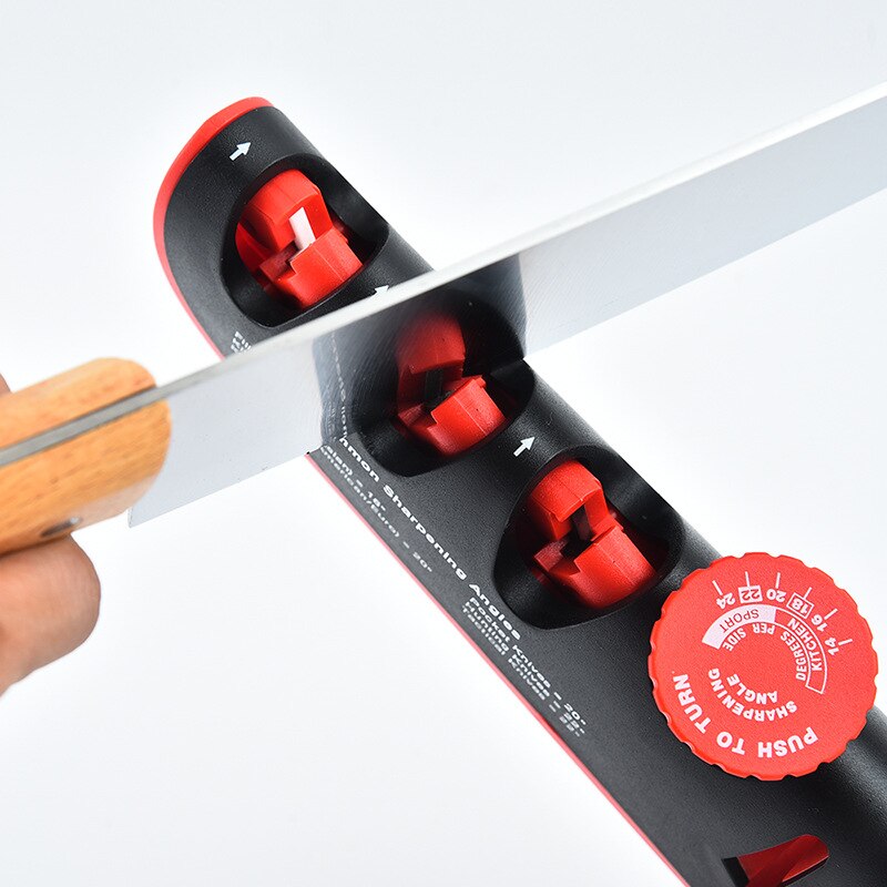 Küche Erleichtern Spitzer