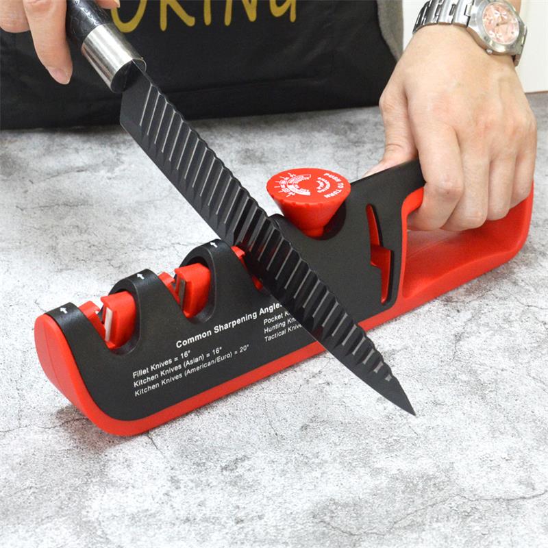 Küche Erleichtern Spitzer